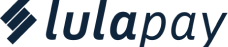 Lulapay